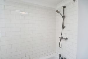 LUCAS ROAD- click for photo gallery